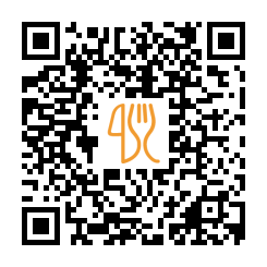 Carte QR de ครัวโคกสูง