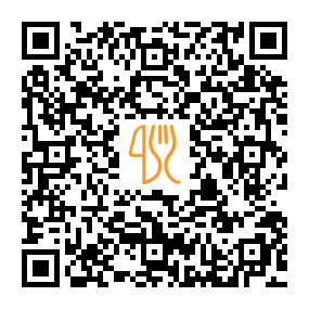 Menu QR de Chef's Table By Chef Danilo