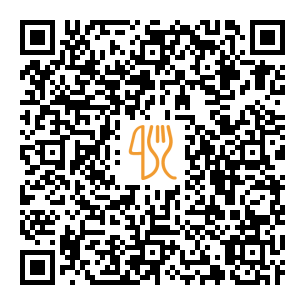 Menu QR de ขนมจีน แม่บุญเพ็ง อร่อยราคาสบายกระเป๋า