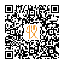 Menu QR de Della Leva Espresso