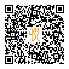 Menu QR de Baan Tewtara