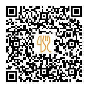 Menu QR de Burning Rice