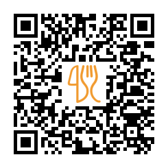 Menu QR de ร้านเนื้อย่าง