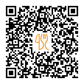 Menu QR de ร้านตระกูลเป็ด