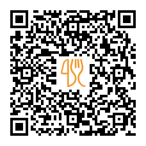 Menu QR de เจ๋งชาบู ชาบู ณ โขงเจียม