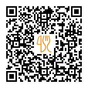 Menu QR de Lung Yai Steak