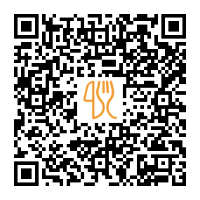 Menu QR de Adqu Hainan Chicken