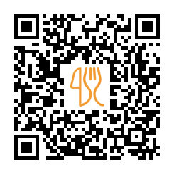 Menu QR de ร้านแซบก๋อ