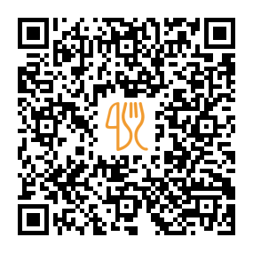 Carte QR de La Genziana