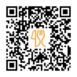 Menu QR de Canal