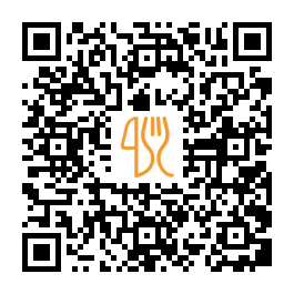 Menu QR de Steak Hut