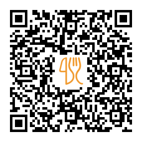 Carte QR de Synne Cellars