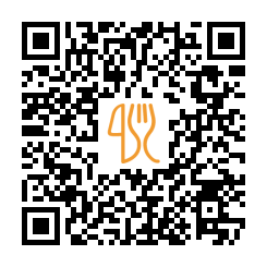 Menu QR de مطعم الأذواق