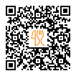 Menu QR de Elite Family