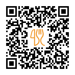 Menu QR de Il Filetto