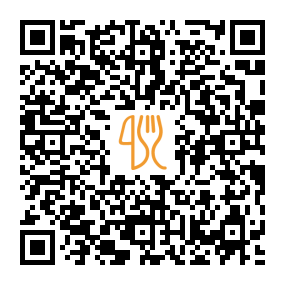 Menu QR de ก๋วยเตี๋ยวเรือสามยอดรสเด็ดสุดๆในกุดจับ