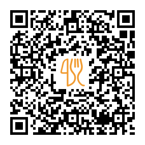 Menu QR de ร้านก๋วยเตี๋ยวไก่มะระริมทุ่ง