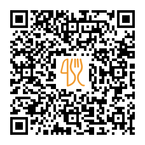 Menu QR de Sai Yok Pizza House