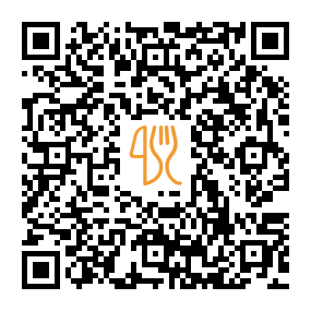 Menu QR de ร้านครัวคุณแดง บ้านโนนวัฒนา ห้วยเกิ้ง