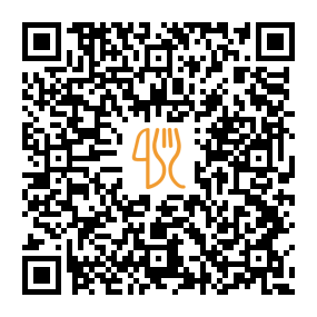 Menu QR de Espaco 7zero6