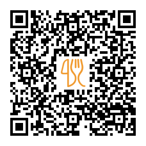 Menu QR de Gelateria Sirio