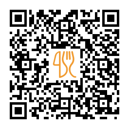 Menu QR de Sweet Journey