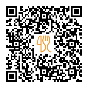 Menu QR de Sarimsak