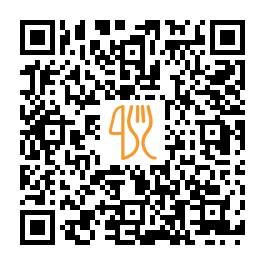 Menu QR de Frujuice