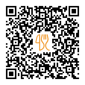 Menu QR de Shu-bi-dua