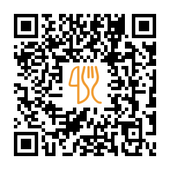 Menu QR de Ranglers #5