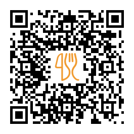 Menu QR de Cordon Blanc