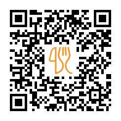 Menu QR de Shoubai