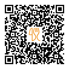 Carte QR de ร้านก๋วยเตี๋ยวทะเล เจ๊พร