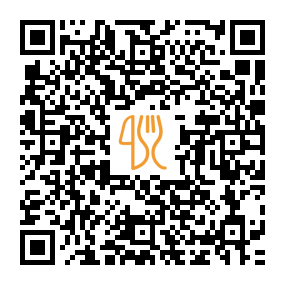 Menu QR de ครัวเจ๊ปุญญ์ น้ำเงี้ยวหม้อดิน ยาดอง ขั้นเทพ