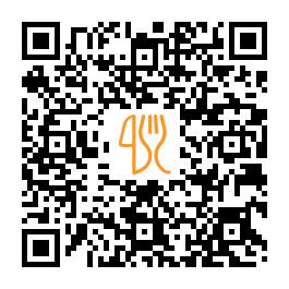 Menu QR de Rice Noodles