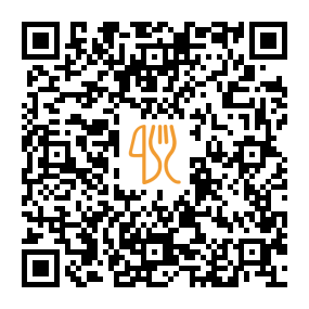 Menu QR de Shaolin Comida Chinesa E Japonesa