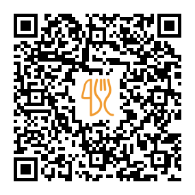 Menu QR de The Toasted Yolk