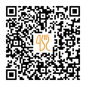 Menu QR de ร้านส้มตำแม่ศรี รสเด็ด