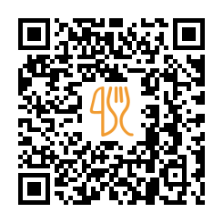 Menu QR de Casa 55