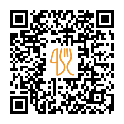 Menu QR de Schwarzwald