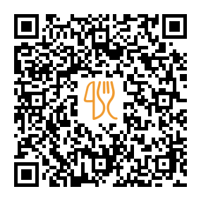 Menu QR de Halal Kitchen