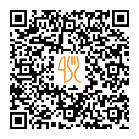 Menu QR de Black Gray Brewing Co.