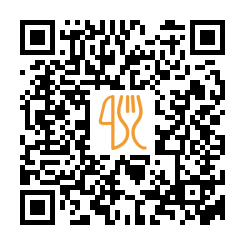 Menu QR de Jhow's Burgers