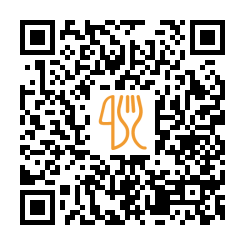 Menu QR de บ้านเชฟ