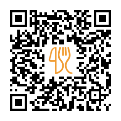 Menu QR de ครัวบ้านเฮา