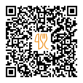 Menu QR de Khrua Chai Khao