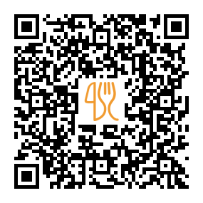Carte QR de Bó Duō Zhōng Zhōu Wǔ Zàng Liù Fǔ Shàng Yě Diàn