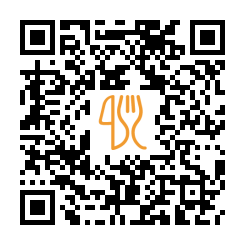 Menu QR de วาว่า ตำแซ่บ Zab