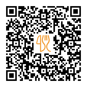 Menu QR de Triple 7 Food Store