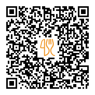Carte QR de ร้านครัวพันธุ์ไม้ อาหารตามสั่ง ห้องพัก